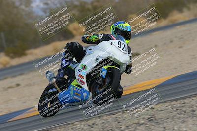 media/Feb-24-2023-Apex Assassins (Fri) [[1dfdb28110]]/Racer 2/Session 3 (Turn 7)/
